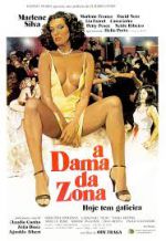 Watch A Dama da Zona Zmovies