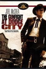 Watch The Gunfight at Dodge City Zmovies