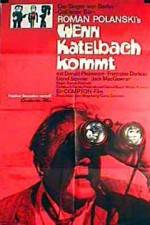 Watch Cul-de-sac Zmovies