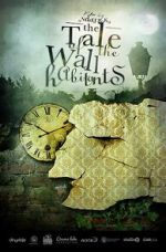 Watch The Tale of the Wall Habitants (Short 2012) Zmovies