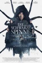 Watch Die Schwarze Spinne Zmovies