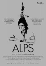 Watch Alps Zmovies