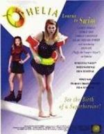 Watch Ophelia Learns To Swim Zmovies