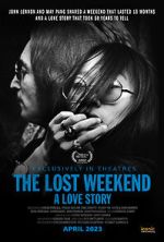 Watch The Lost Weekend: A Love Story Zmovies
