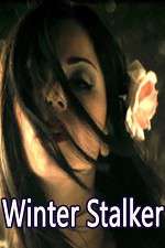 Watch Winter Stalker Zmovies