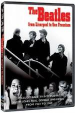 Watch The Beatles From Liverpool to San Francisco Zmovies
