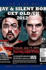 Watch Jay & Silent Bob Get Old Classic Zmovies