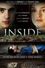 Watch Inside Zmovies