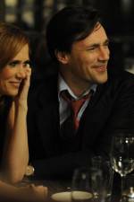 Watch Friends with Kids Zmovies