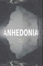 Watch Anhedonia Zmovies