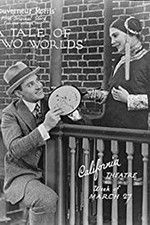 Watch A Tale of Two Worlds Zmovies