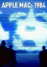 Watch Apple Mac: 1984 Zmovies