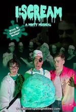 Watch I:Scream -A Minty Musical Zmovies
