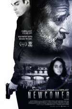 Watch Newcomer Zmovies