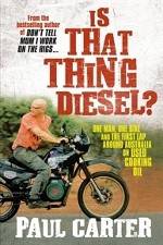 Watch Is That Thing Diesel Zmovies