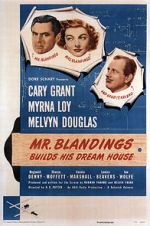 Watch Mr. Blandings Builds His Dream House Zmovies