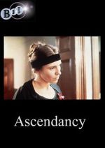 Watch Ascendancy Zmovies