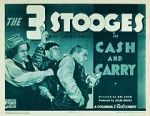 Watch Cash and Carry (Short 1937) Zmovies