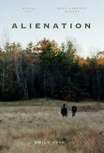 Watch Alienation (Short) Zmovies