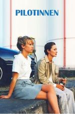 Watch Pilots Zmovies