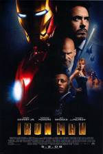 Watch Iron Man Zmovies