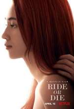 Watch Ride or Die Zmovies