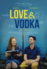 Watch Love & Vodka Zmovies