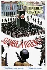 Watch Square of Violence Zmovies