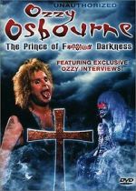 Watch Ozzy Osbourne: The Prince of F*?$!@# Darkness Zmovies