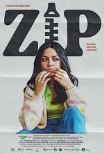 Watch ZIP Zmovies