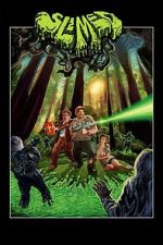Watch Slimed Zmovies