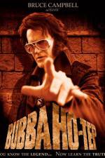 Watch Bubba Ho-tep Zmovies