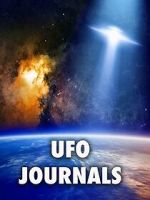 Watch UFO Journals Zmovies