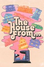 Watch The House from... Zmovies