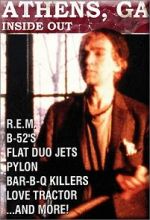 Watch Athens, Ga. - Inside/Out Zmovies