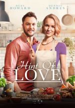 Watch Hint of Love Zmovies