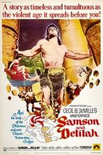 Watch Samson and Delilah Zmovies