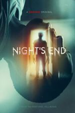Watch Night's End Zmovies