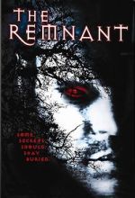 Watch The Remnant Zmovies