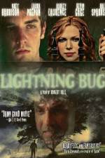 Watch Lightning Bug Zmovies