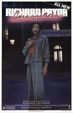 Watch Richard Pryor... Here and Now Zmovies