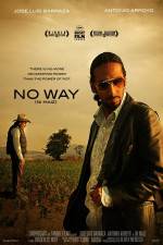 Watch No Way Zmovies