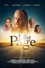 Watch The Last Page Zmovies