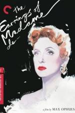 Watch Madame de - Die Liebe ihres Lebens Zmovies