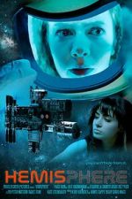 Watch Hemisphere Zmovies