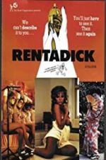 Watch Rentadick Zmovies
