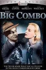 Watch The Big Combo Zmovies