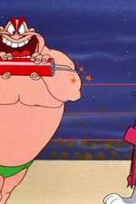 Watch Bunny Hugged Zmovies