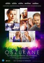 Watch Oszukane Zmovies