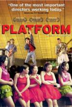 Watch Platform Zmovies
